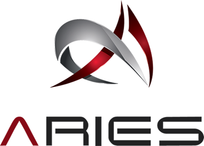 Aries Multitechniques