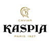 Caviar Kaspia